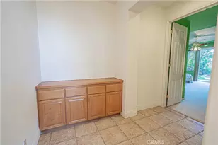 22440 Skylake Pl, Saugus, CA 91390 - Photo 18