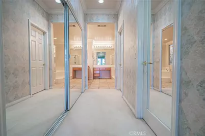 22440 Skylake Place, Saugus, CA 91390 - Photo 20