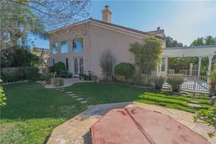 22440 Skylake Pl, Saugus, CA 91390 - Photo 36