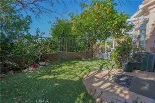 22440 Skylake Pl, Saugus, CA 91390 - Photo 38