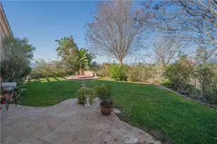 22440 Skylake Pl, Saugus, CA 91390 - Photo 34