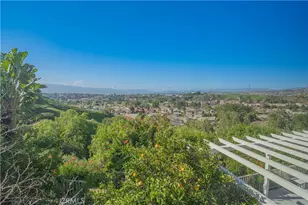 22440 Skylake Pl, Saugus, CA 91390 - Photo 32