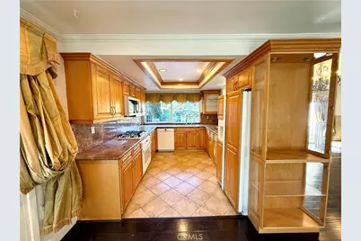12839 McLennan Avenue, Granada Hills, CA 91344 - Photo 8
