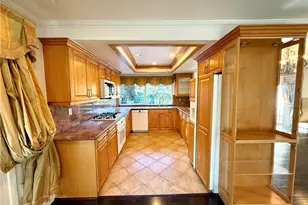 12839 McLennan Ave., Granada Hills, CA 91344 - Photo 8