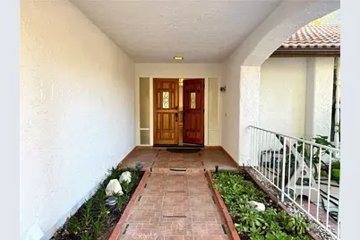 12839 McLennan Avenue, Granada Hills, CA 91344 - Photo 4