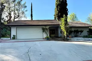 12839 McLennan Ave., Granada Hills, CA 91344 - Photo 2