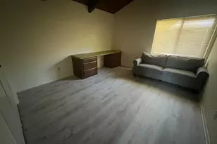 2628 Beechwood, Pine Mountain Club, CA 93222 - Photo 10