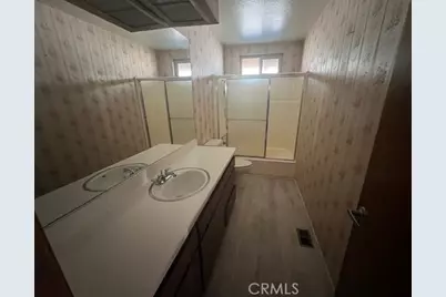 2628 Beechwood, Pine Mountain Club, CA 93222 - Photo 8