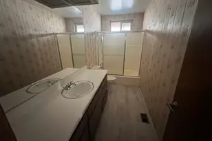 2628 Beechwood, Pine Mountain Club, CA 93222 - Photo 8