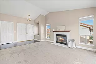 440 Huyler Ln, Simi Valley, CA 93065 - Photo 6