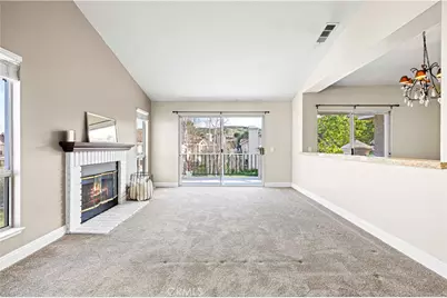440 Huyler Lane #C, Simi Valley, CA 93065 - Photo 8
