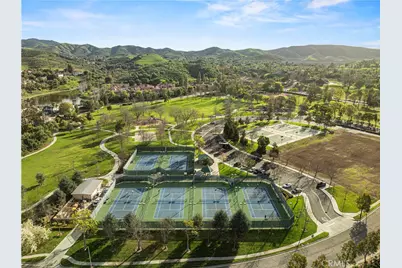 440 Huyler Lane #C, Simi Valley, CA 93065 - Photo 60