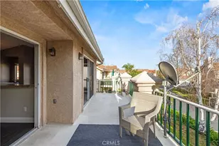 440 Huyler Ln, Simi Valley, CA 93065 - Photo 52
