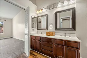 440 Huyler Ln, Simi Valley, CA 93065 - Photo 32