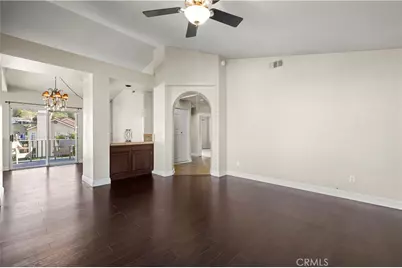 440 Huyler Lane #C, Simi Valley, CA 93065 - Photo 10