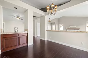 440 Huyler Ln, Simi Valley, CA 93065 - Photo 16