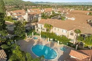 440 Huyler Ln, Simi Valley, CA 93065 - Photo 66