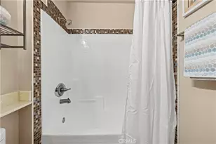 440 Huyler Ln, Simi Valley, CA 93065 - Photo 40