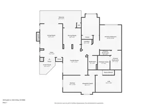 440 Huyler Ln, Simi Valley, CA 93065 - Photo 70