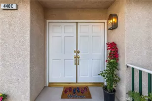 440 Huyler Ln, Simi Valley, CA 93065 - Photo 4