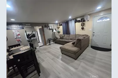 1238 E 71st, Los Angeles, CA 90001 - Photo 16