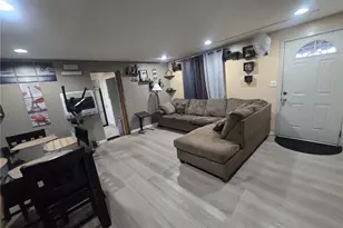 1238 E 71st, Los Angeles, CA 90001 - Photo 16