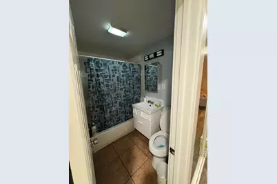 1238 E 71st, Los Angeles, CA 90001 - Photo 12
