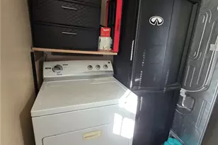 1238 E 71st, Los Angeles, CA 90001 - Photo 22