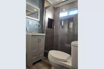 1238 E 71st, Los Angeles, CA 90001 - Photo 26