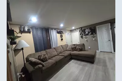 1238 E 71st, Los Angeles, CA 90001 - Photo 18