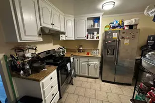1238 E 71st, Los Angeles, CA 90001 - Photo 4