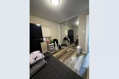 1238 E 71st, Los Angeles, CA 90001 - Photo 10