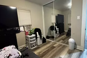 1238 E 71st, Los Angeles, CA 90001 - Photo 10