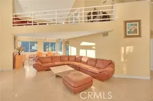 2579 Leicester Dr, Los Angeles, CA 90046 - Photo 6