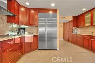 2579 Leicester Dr, Los Angeles, CA 90046 - Photo 8