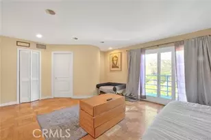 2579 Leicester Dr, Los Angeles, CA 90046 - Photo 12