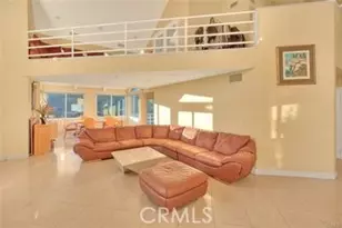 2579 Leicester Dr, Los Angeles, CA 90046 - Photo 6