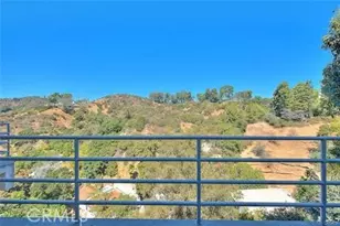 2579 Leicester Dr, Los Angeles, CA 90046 - Photo 20