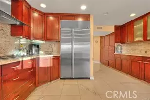 2579 Leicester Dr, Los Angeles, CA 90046 - Photo 8