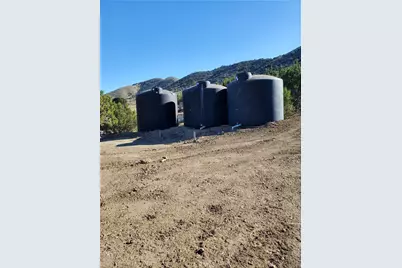 4570 Hubbard Road, Acton, CA 93510 - Photo 8