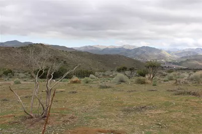 4570 Hubbard Road, Acton, CA 93510 - Photo 6