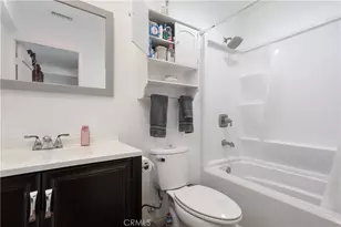 725 San Ramon, Fullerton, CA 92835 - Photo 26