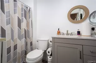 725 San Ramon, Fullerton, CA 92835 - Photo 28