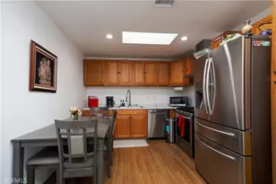 725 San Ramon, Fullerton, CA 92835 - Photo 22