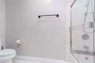 725 San Ramon, Fullerton, CA 92835 - Photo 12