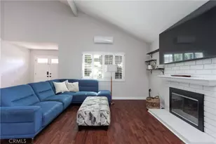 725 San Ramon, Fullerton, CA 92835 - Photo 4