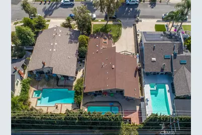 725 San Ramon, Fullerton, CA 92835 - Photo 32