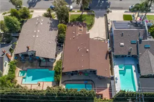 725 San Ramon, Fullerton, CA 92835 - Photo 32