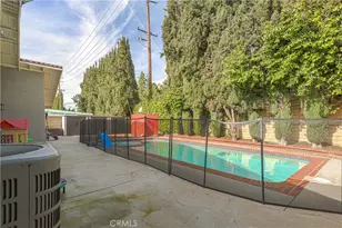 725 San Ramon, Fullerton, CA 92835 - Photo 20