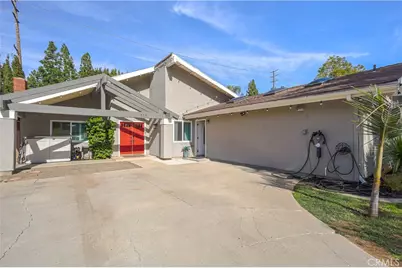725 San Ramon, Fullerton, CA 92835 - Photo 30